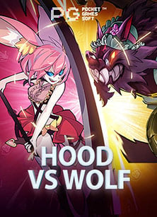 รีวิว slot007 ทาง เข้า เล่น เกมสล็อตที่โดนใจ