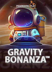 แนะนำ slot007 ทาง เข้า สำหรับนักปั่นสล็อตมือใหม่