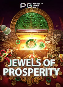 slot007 ฟรี เครดิตเกม พา รวย: ทดลองเล่นที่เสี่ยงโชค