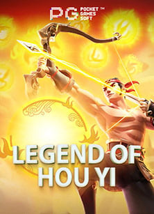 slot007 ฟรี เครดิตเกม พา รวย: ลุ้นโชคทุกการหมุน