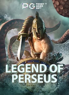 slot007 บน เว็บwm ฝาก 50 รับ 150 คุ้มค่าและสนุกสนาน