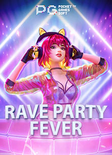 สล็อตเว็บตรง ฝาก 20 รับ 120 wm ลุ้นรางวัลใหญ่ที่นี่เลย