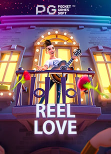 เทคนิคฝาก 20 รับ 120 ล่าสุดให้ได้กำไร