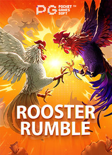 เพลิดเพลินไปกับ ฝาก 20 รับ 100slotxo พร้อมสูตรเด็ด