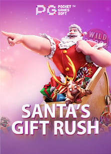 โปรเด็ดฝาก 20 รับ 120 บา คา ร่า เล่นยังไงให้คุ้ม