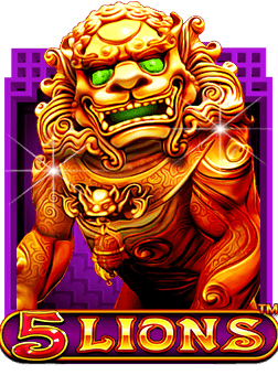 สูตรบาคาร่า gclub เกมสุดมันส์ที่ไม่ควรพลาด