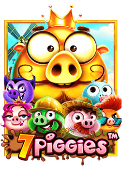 สูตรบาคาร่า pantip 2563bet888 เครดิตฟรี ที่คุณไม่ควรพลาด