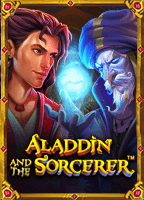 สูตรบาคาร่า sa game 1688 ฟรี ทดลองเล่น เพื่อโอกาสชนะ