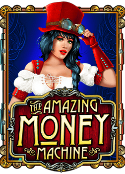 สูตรบาคาร่า sa gaming ที่คุณควรรู้กับการทดลองเล่น