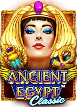 สูตรบาคาร่า pantipscr918 เครดิตฟรี ลุ้นเงินง่ายๆ