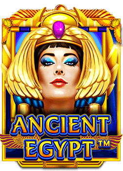 สูตรบาคาร่า gclub 2022 ที่ควรลองเพื่อเพิ่มโอกาสชนะ