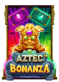 สูตรบาคาร่า sa game 1688 ที่ต้องลองเล่นดู