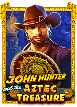 สูตรบาคาร่า sa gaming 2022 ฟรี: ศาสตร์แห่งการชนะ