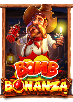 สูตรบาคาร่า sa game 1688 ฟรี ที่คุณต้องลอง!