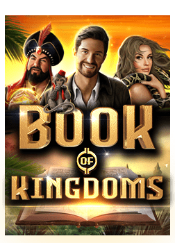 สูตรบาคาร่า pantip: เทคนิคพิชิตชัยอย่างมีสติ