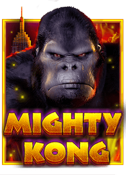 เกม ตก ปลา ได้ เงิน จริง โปรโมชั่นแตกง่ายจาก PG Slot