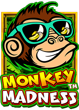 เกม ตก ปลา ได้ เงิน จริง สูตรลับพิชิตเงิน