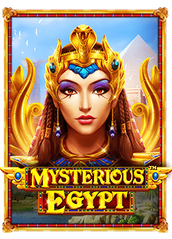 เกม ตี ตุ่น ค่าย ไหนเกม สล็อต สมัคร ฟรี