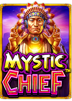 เกม ตก ปลา ได้ เงิน จริงโจ๊ก เก อ สล็อต: สนุกและตื่นเต้น