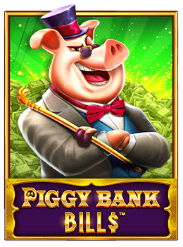 เกม ตก ปลา ได้ เงิน จริงทดลอง ยิง ปลา jdb: รีวิวสุดมันส์