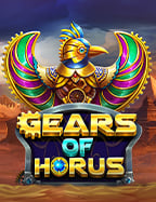 เว็บตรงสล็อตโรม่าแตกง่าย 2021 ที่คุณต้องลอง