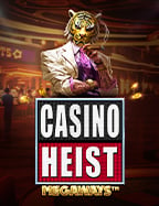 รีวิวเว็บตรงไม่ผ่านเอเย่นต์ฝากถอนไม่มีขั้นต่ำ ที่น่าลงทุน