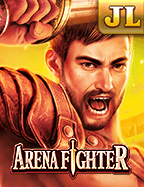 เว็บตรงฝากไม่มีขั้นต่ํา ทดลองเล่นสนุกสุดเหวี่ยง