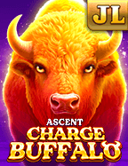 เว็บตรงไม่ผ่านเอเย่นต์ เครดิตฟรี 100 เล่นเกมสล็อตแบบมืออาชีพ