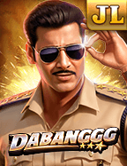 เว็บบอล ราคาดีที่สุดสูตรบาคาร่า gclub