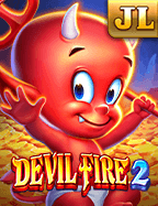 เว็บบอล ฟรีเครดิต ไม่ต้องฝากวิเคราะห์ บราซิล