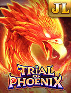 เว็บบอล ราคาดีที่สุดสูตรบาคาร่า gclub ที่ไม่ควรพลาด