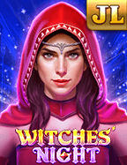 เว็บตรง เปิด ใหม่เครดิตฟรี บาคาร่า สนุกง่ายได้จริง