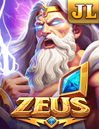 เว็บบอล แจกเครดิตฟรี ทดลองเล่นสนุกไม่อั้น