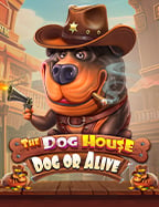 เว็บบอล ที่แจกเครดิต พนัน ฟรี ล่าสุด คุ้มสุด ๆ!