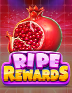 รีวิว dragoon soft slot เกมที่ต้องลองใน Spade Gaming