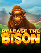 เคล็ดลับวิธีเล่น dragon legend slot สู่ชัยชนะ