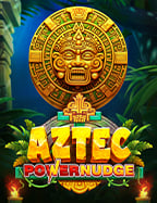 เปิดโลก dragoon soft เครดิต ฟรี ด้วยการทดลองเล่น