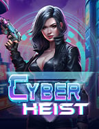 ค้นพบความสนุกกับ dragons fire slot ที่คุณต้องลอง