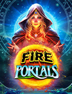 เครดิตฟรี บาคาร่า ไม่ต้องแชร์ วิธีเล่นง่ายๆ สำหรับมือใหม่