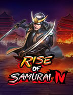 สูตรเครดิตฟรี ฟุตบอล เพิ่มโอกาสชนะอย่างมีประสิทธิภาพ