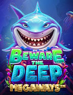 เครดิตฟรี บาคาร่า 2021 ที่ห้ามพลาดสำหรับนักเล่น