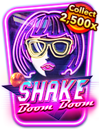 เครดิตฟรี ยิงปลา ไม่ต้องฝาก ไม่ต้องแชร์ แค่ สมัคร สนุกสุดมัน