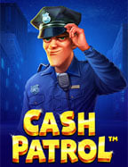 เครดิตฟรี ยืนยัน ตัว ตน เบอร์ เล่นเกมง่ายๆ ได้เงินจริง