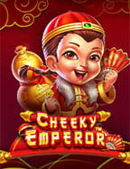 เครดิตฟรี ยิงปลา ไม่ต้องฝาก ไม่ต้องแชร์ แค่ สมัคร