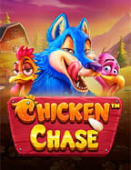 เครดิตฟรี บาคาร่า ไม่ต้องแชร์ เล่นง่ายได้เงินจริง