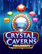 รีวิวเครดิตฟรี ฟุตบอล ที่คุณไม่ควรพลาด