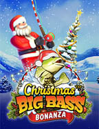 เครดิตฟรี ยืนยันเบอร์ otp สนุกสุดมันส์กับ Pragmatic Play