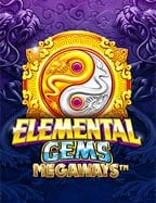 เครดิตฟรี บา ค่า ร่า ไม่ต้องฝาก ไม่ต้องแชร์ เล่นสนุก 1000x