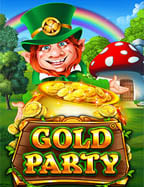 เครดิตฟรี สล็อต roma สนุกสุดจัดไม่ต้องลงทุน!