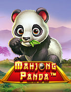 เคล็ดลับสมัคร v9betbeer777 ufa เล่นสล็อตให้สนุกสุดมันส์